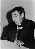 pictures/1983/1983-11-10-symposium stationsautomatisering